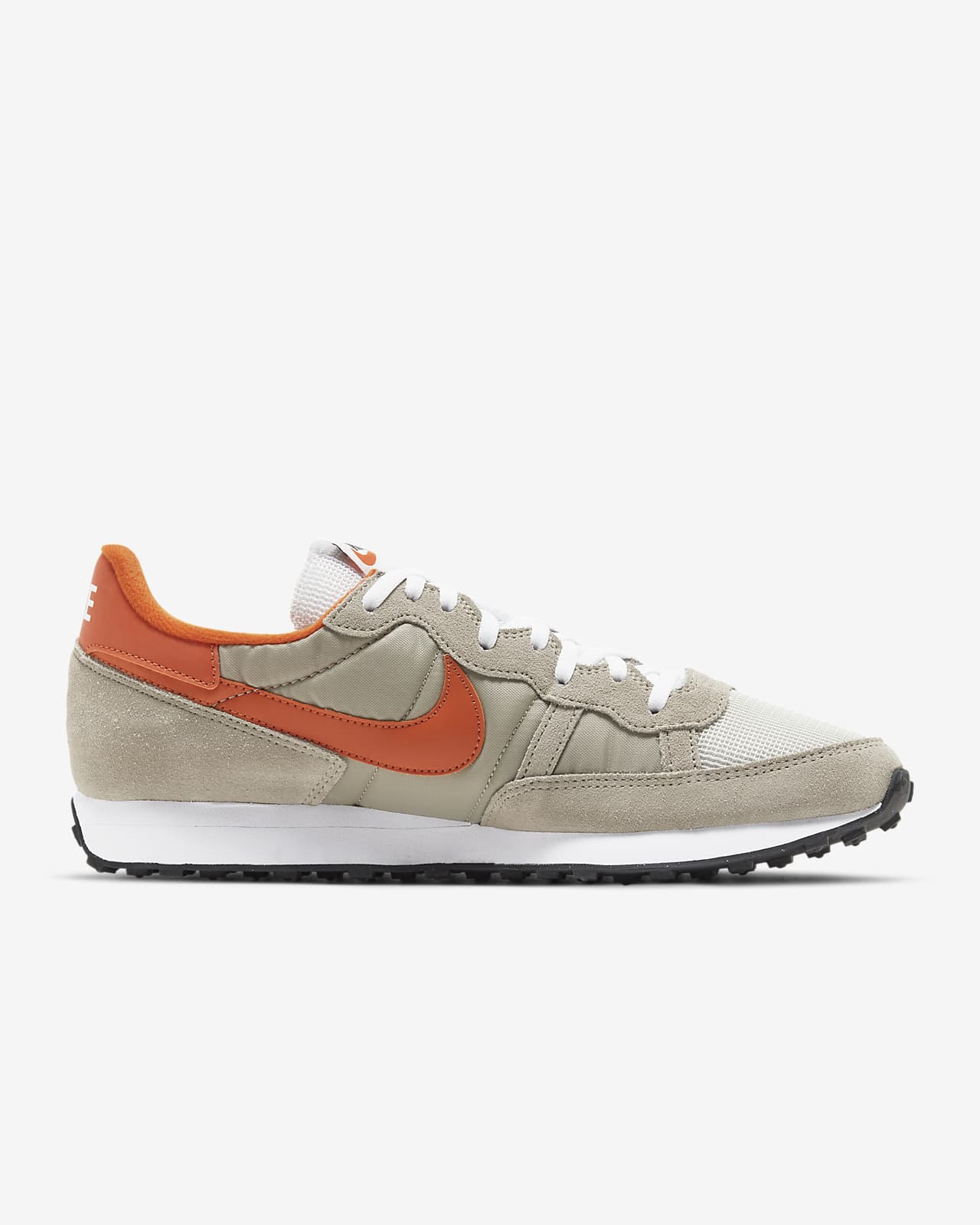 men's nike challenger og casual shoes